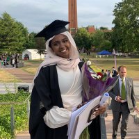 Fatima ππ (@astro_fatima) 's Twitter Profile