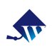 Walton County School District, FL (@waltoncountysd) Twitter profile photo Walton County School District, FL (@waltoncountysd) Twitter profile photo