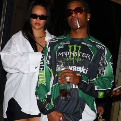 RasheedWal36906's profile picture. NBA/UFC handicapper