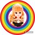 リカ活 えりえり (@eri_eri_rika) Twitter profile photo リカ活 えりえり (@eri_eri_rika) Twitter profile photo