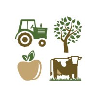 House Committee on Agriculture (@houseaggop) 's Twitter Profile Photo House Committee on Agriculture (@houseaggop) 's Twitter Profile Photo