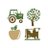 House Committee on Agriculture
