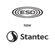 ESD (@esdglobal) 's Twitter Profile