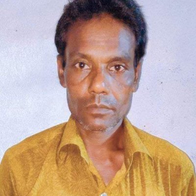 MdShahebud88089's profile picture. hi I am Digital Marketing Expert