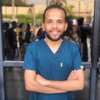 د.حسام محمد Dr. Hosam Mohamed (@dr_hosam65) 's Twitter Profile