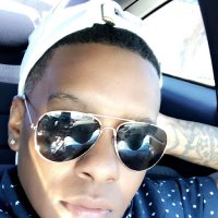 Angelica Howard (@a_howard05) 's Twitter Profile