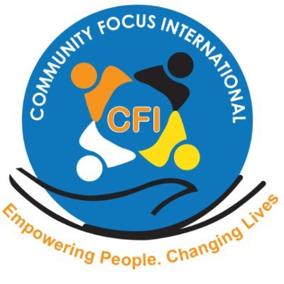cfi4disability's profile picture. CFI-Uganda is a registered organization that promotes disability inclusion in rural communities