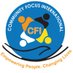Community Focus International - Uganda (@cfi4disability) Twitter profile photo Community Focus International - Uganda (@cfi4disability) Twitter profile photo