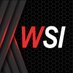 Winning Solutions (@wsitech) Twitter profile photo Winning Solutions (@wsitech) Twitter profile photo