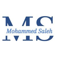 محمد بن صالح🧠 (@hummod_18) 's Twitter Profile Photo محمد بن صالح🧠 (@hummod_18) 's Twitter Profile Photo