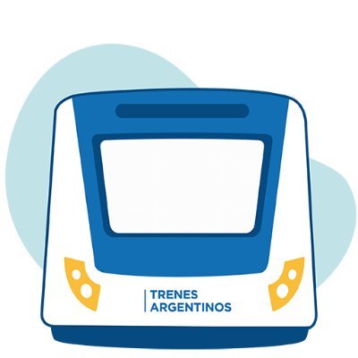 Prensa Trenes Argentinos