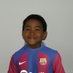 Yann (@yannquatorze14) Twitter profile photo Yann (@yannquatorze14) Twitter profile photo