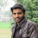 Robin Roy - @RobinRoai2530 - Twitter