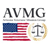 Arizona Veterans' Mission Group (@azvetsmission) 's Twitter Profile Photo Arizona Veterans' Mission Group (@azvetsmission) 's Twitter Profile Photo