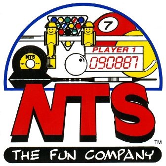 NTS The Fun Company