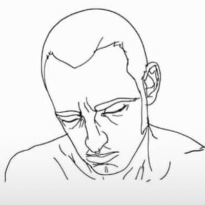 l1voirien's profile picture. 🇨🇮.