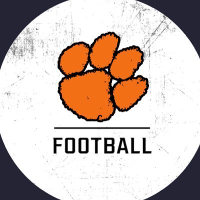 🐅Official Twitter Page of Metter HS Football 🐅  13x (22’) Region Champs 🏆 | HFC Lee Shaw | #MISSIONREADY