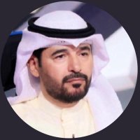 سعد فلاح(@SaadFala7) 's Twitter Profile Photo