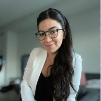MARIA JOSE OLIVEROS SEPULVEDA (@mj_oliveross) 's Twitter Profile Photo MARIA JOSE OLIVEROS SEPULVEDA (@mj_oliveross) 's Twitter Profile Photo