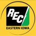 Eastern Iowa Light & Power Cooperative (@easterniowarec) Twitter profile photo Eastern Iowa Light & Power Cooperative (@easterniowarec) Twitter profile photo
