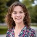 Lucy Painter (@painterrlucy) Twitter profile photo Lucy Painter (@painterrlucy) Twitter profile photo