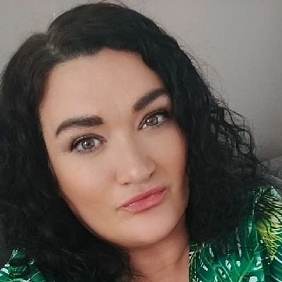 Staceylyn15's profile picture. Jesus,Truth,Family Love...freedom, no to vaccine passports,stop forcing the vax, no to maps, save our children..✝️✝️🙏🙏❤️