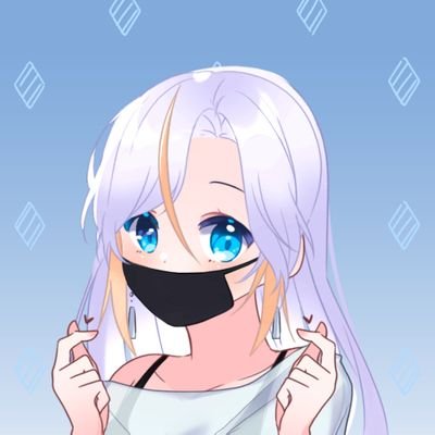 趣味垢⚖️🐬推し、オレビバ箱推し、最推しはアベレージさん。アベリス無言フォロー失礼します。高田村はめーやさん視点が多し。あるまさん視点も!最近はストグラ(MOZU箱推し)霊明さん、ヴァンさん、キミトスさん、ウェスカーさん、無馬さん視点多し。みんなでわちゃわちゃしてるのも好き。ふせったMOZU関係🔑旧アジト番地