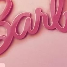 serubanget471's profile picture. 