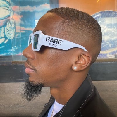 bigqahuna's profile picture. Poly Sci Degree🕵🏼MPA 👨🏾‍🏫 #Chiefs #Gators #Lakers