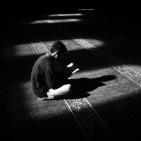 علي (@onejust1__) 's Twitter Profile Photo