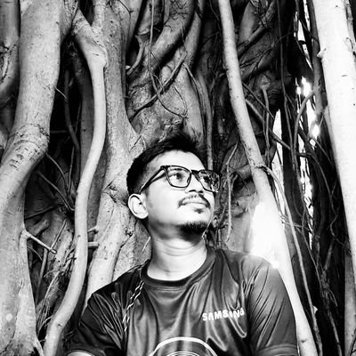 ReganLuis2's profile picture. I'm beyond the Infinity...