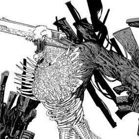 Zero98836982's profile picture. 