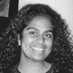 Shreya Chappidi (@shreyachappidi) Twitter profile photo Shreya Chappidi (@shreyachappidi) Twitter profile photo