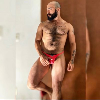 🐻 Conteúdos +18.   parcerias DM Safado , versatil ativo, 😈🐻