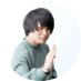 すみくら@BtoBマーケター×MBA×新規事業 (@yosumark) Twitter profile photo すみくら@BtoBマーケター×MBA×新規事業 (@yosumark) Twitter profile photo