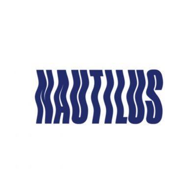 Nautilus_Medes Profile Picture