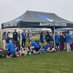 Marshfield HS XC (@marshfieldxc) Twitter profile photo Marshfield HS XC (@marshfieldxc) Twitter profile photo