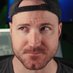 Tim K (@g0atmoth) Twitter profile photo Tim K (@g0atmoth) Twitter profile photo