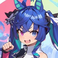 ぎる (@giluai) 's Twitter Profile