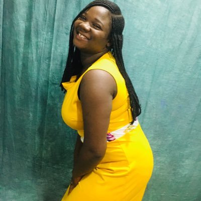 JesulobaOrims's profile picture. Olùkọ́ èdè Yorùbá