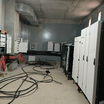 BenbattaFa58069's profile picture. 