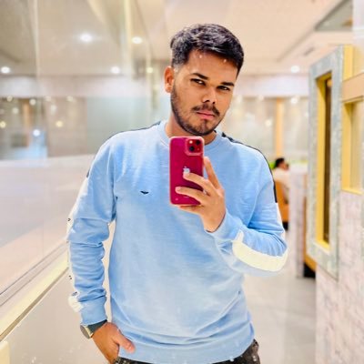 SGayake51134's profile picture. An Aspirant & A part time Crypto Trader