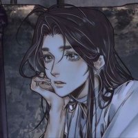 mihyua` / HIATUS (@xsvnshin) 's Twitter Profile