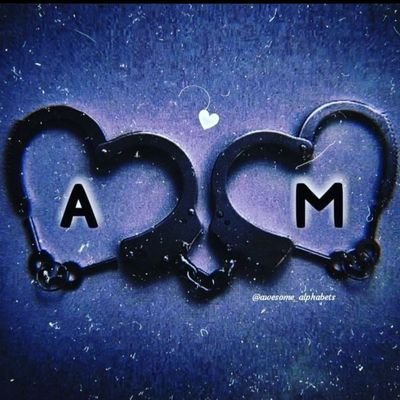 Mohdari24139341's profile picture. 