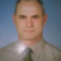 Nihat OKTAY (@truvanihat) 's Twitter Profile