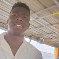 Ayo✈️ (@mrshabang) 's Twitter Profile Photo