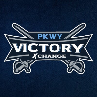 VictoryPKWY Profile Picture