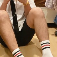 ᴍɪɴ 🦉(BHS) (@minnimne) 's Twitter Profile
