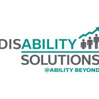 Disability Solutions (@dstalentatwork) 's Twitter Profile