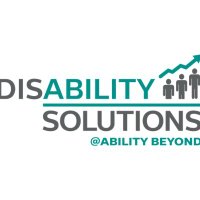 Disability Solutions(@DSTalentatWork) 's Twitter Profile Photo